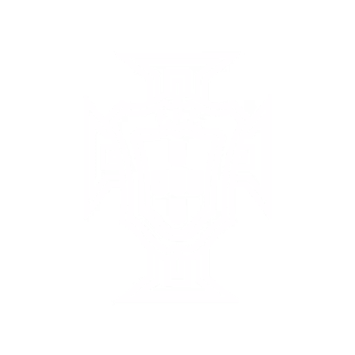 Federação Portuguesa de Futebol