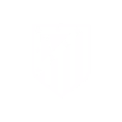 Atlético de Madrid