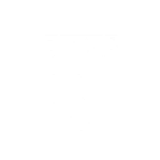Olympique Lyonnais