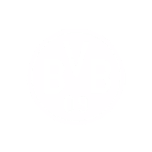 Borussia Dortmund