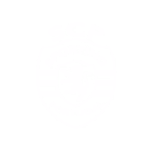 Sporting CP