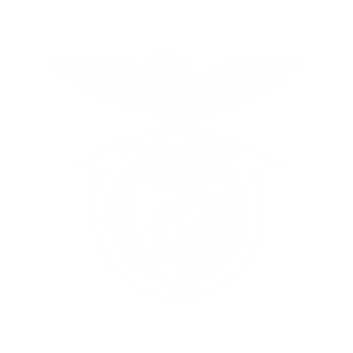 SL Benfica