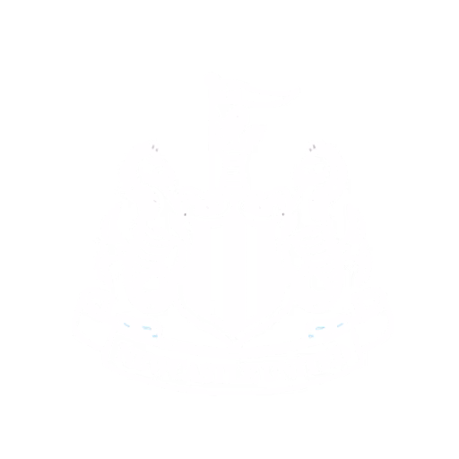 Newcastle United FC
