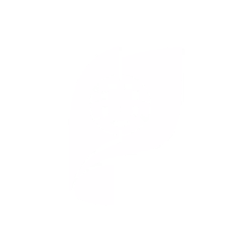 República Portuguesa