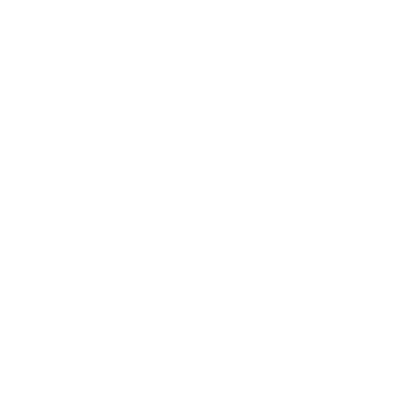 República Portuguesa
