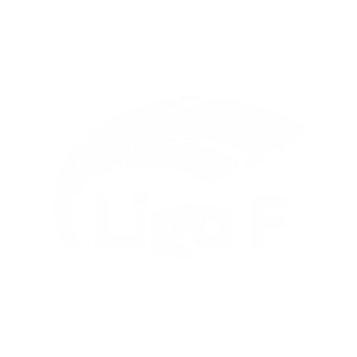 Liga F