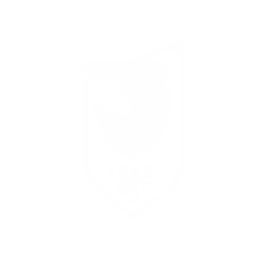 Angel City FC