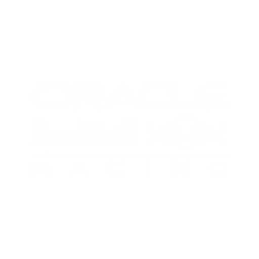 Oracle Red Bull Racing
