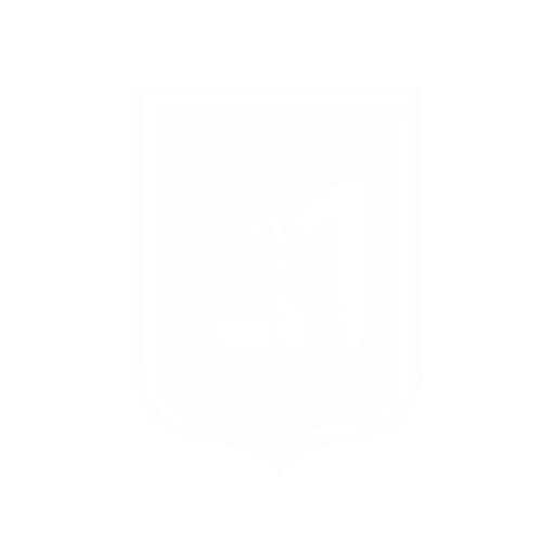 LAFC