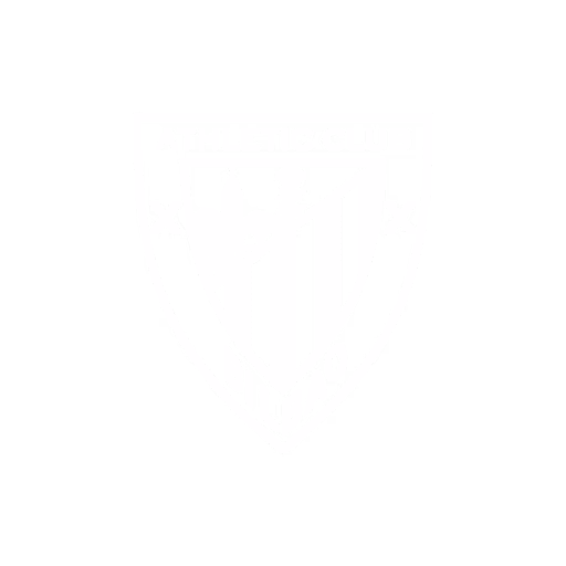 Athletic Bilbao