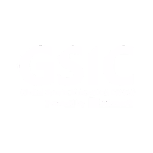GSIC powered by Microsoft