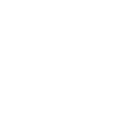 Rosenborg BK