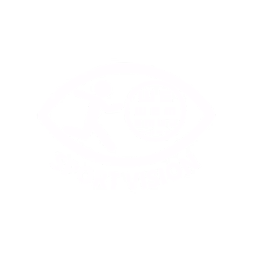 Sport Vision