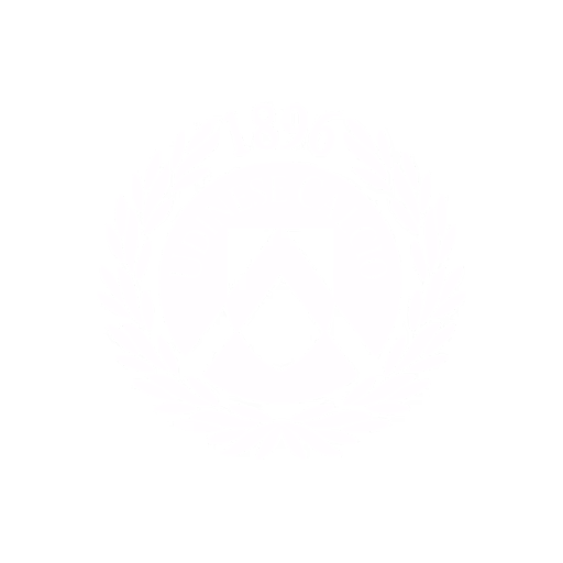 Udinese Calcio 1986