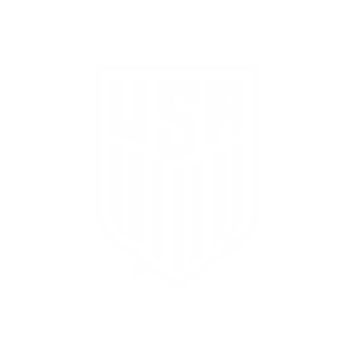 U.S. Soccer Federation