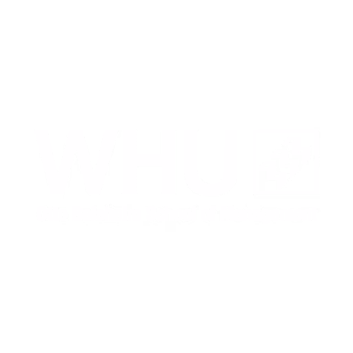 WHU - Otto Beisheim School of Management