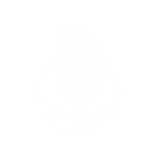 FC Porto