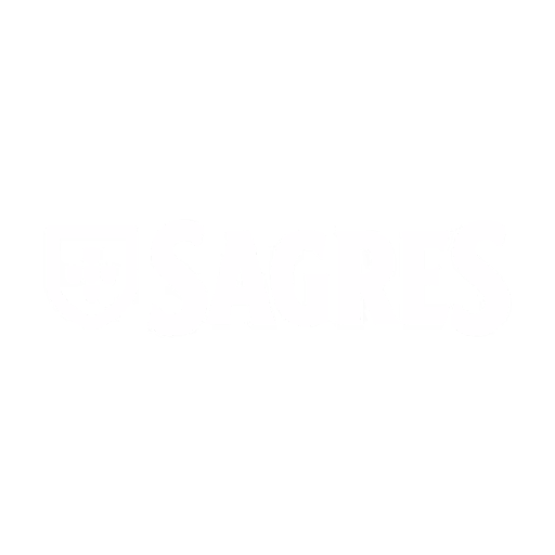Sagres