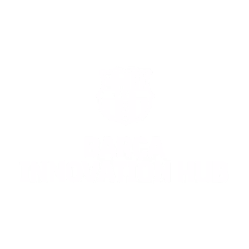 Barça Innovation Hub