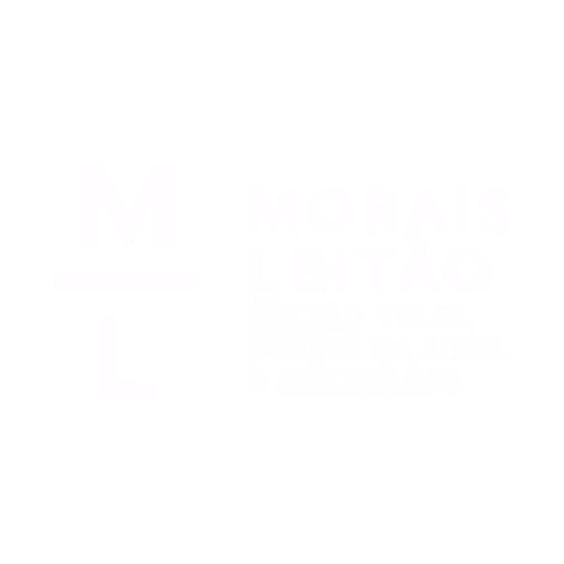 Morais Leitão