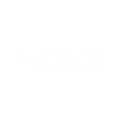 433