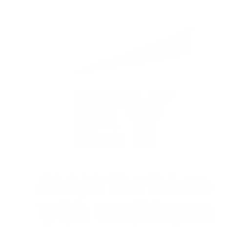EY