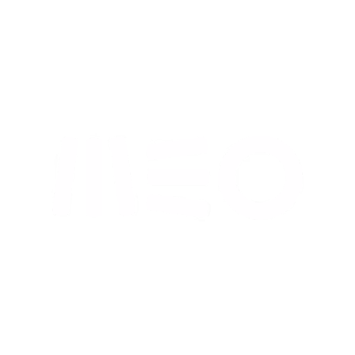 MEO