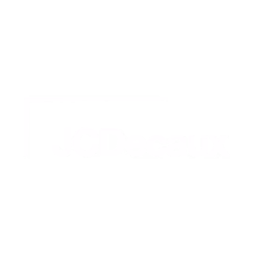 JcDecaux