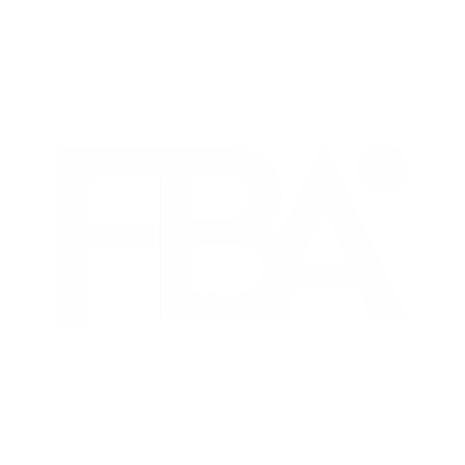 FBA