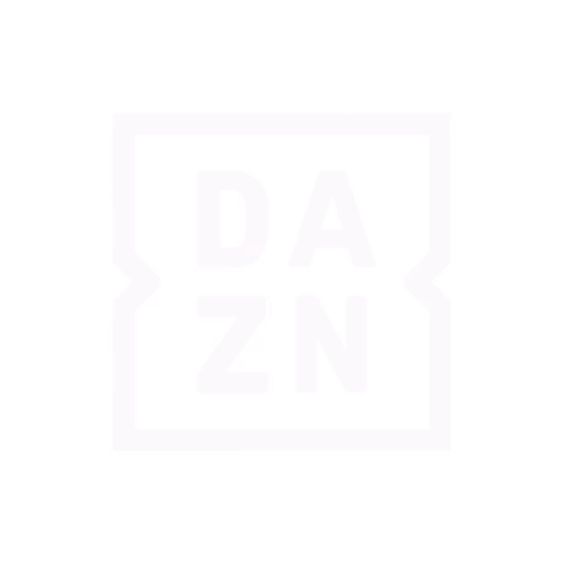 DAZN