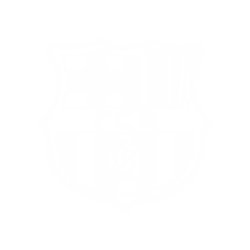 FC Barcelona