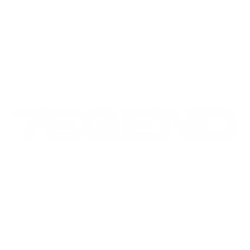 7egend