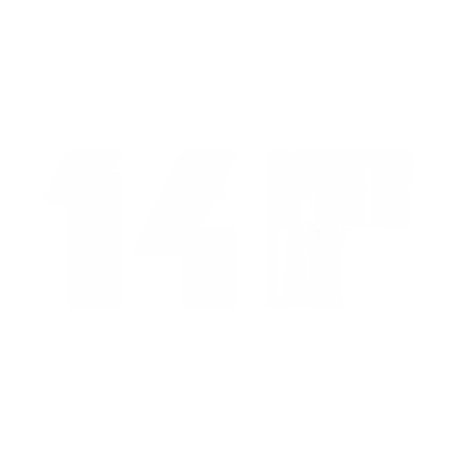14 Sports Law