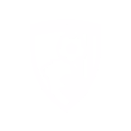  AFC Bournemouth