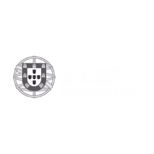  AICEP