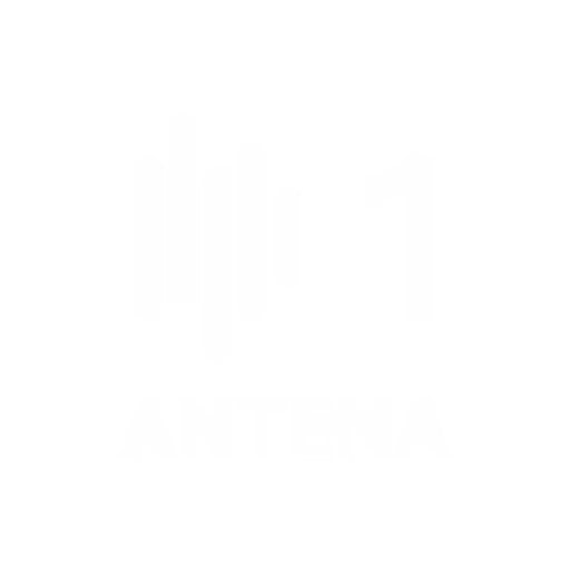 Antena 1