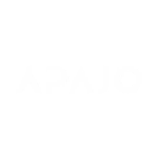 Associação Portuguesa de Apostas e Jogos Online (APAJO)