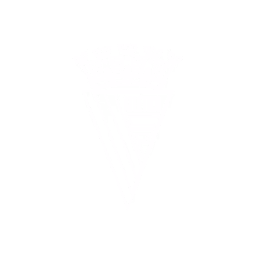 Atlético CP