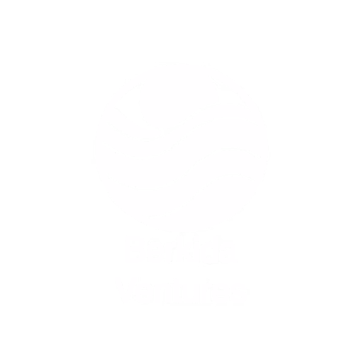 Berkida Ventures