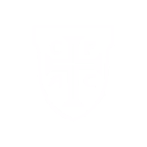 Casa Pia AC