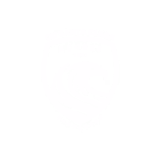 CD Santa Clara