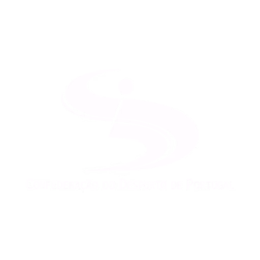 Confederação de Desporto de Portugal
