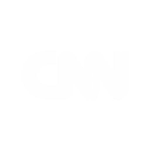 CNN Portugal