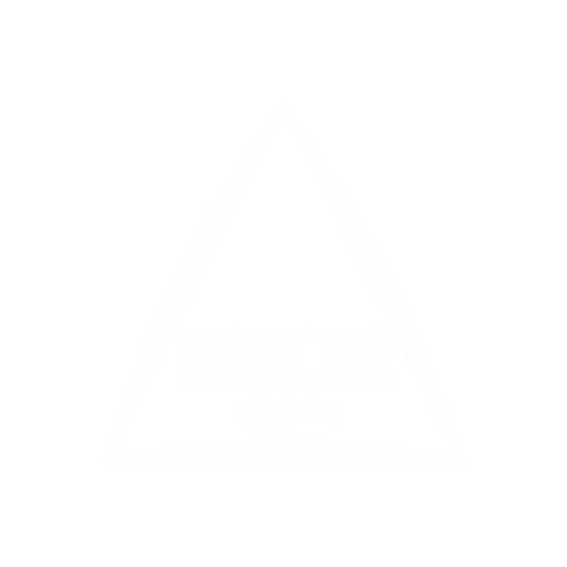 Delta