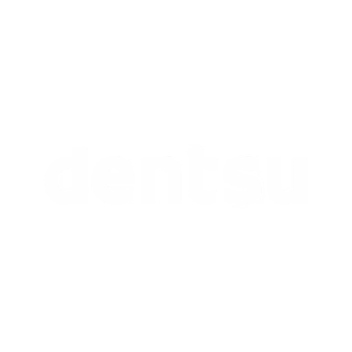 Dentsu Creative Iberia