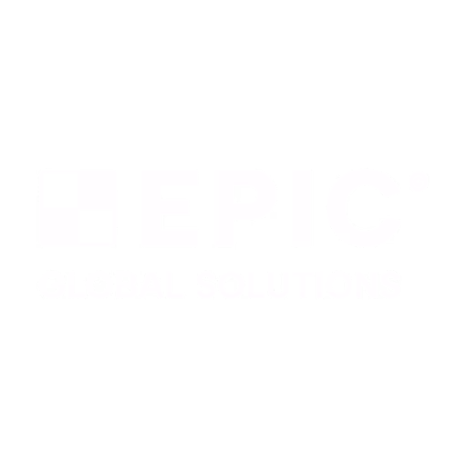 Epic Global Solutions