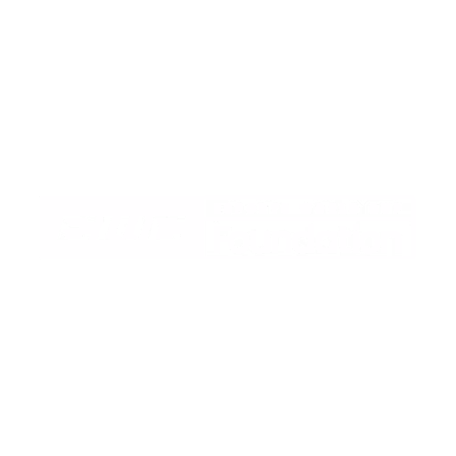 Esports World Cup Foundation