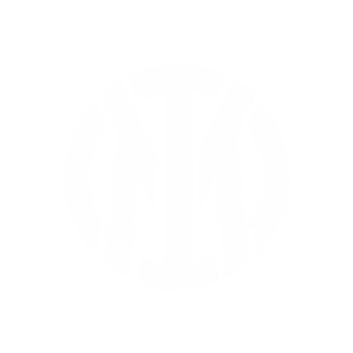 FC Internazionale Milano 