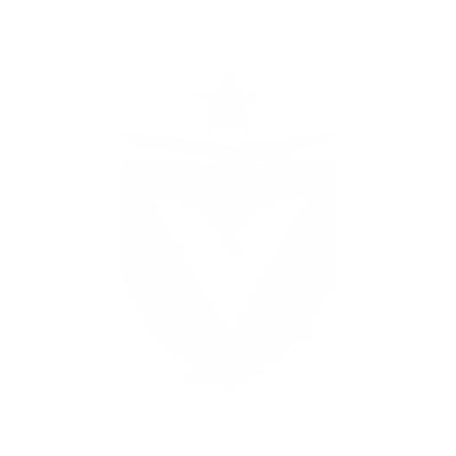 FC Viktoria Berlin