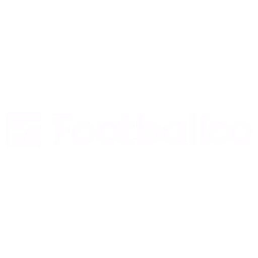 Footballco